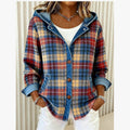 905a9cd99408edbaaf593a1dbcbe1a53