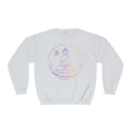 Unisex NuBlend® Crewneck Sweatshirt