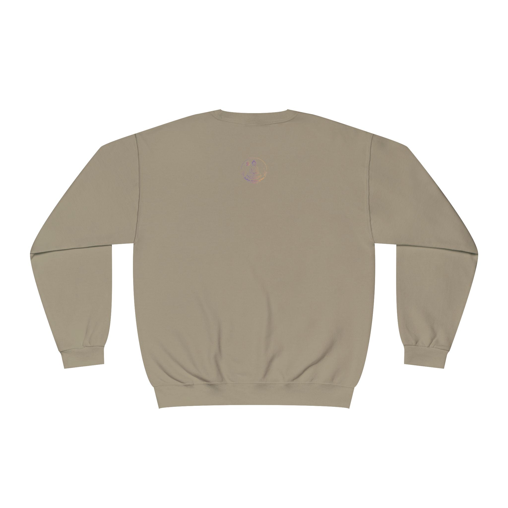 Unisex NuBlend® Crewneck Sweatshirt
