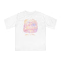 Unisex Zone Performance T-shirt