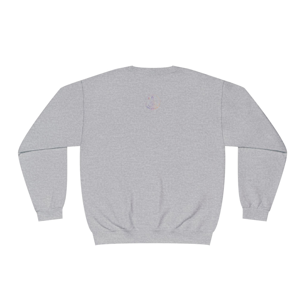 Unisex NuBlend® Crewneck Sweatshirt