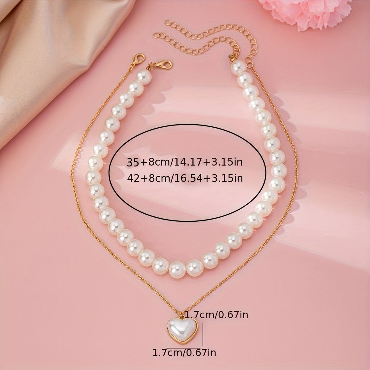 https://cbu01.alicdn.com/img/ibank/O1CN01ADesA41p2pNjWfcry_!!2219033795303-0-cib.jpg