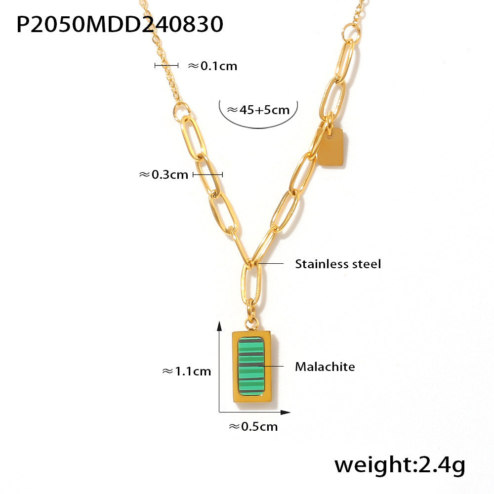 https://cbu01.alicdn.com/img/ibank/O1CN01Dj4WFG1QDU997ETji_!!2458611942-0-cib.jpg