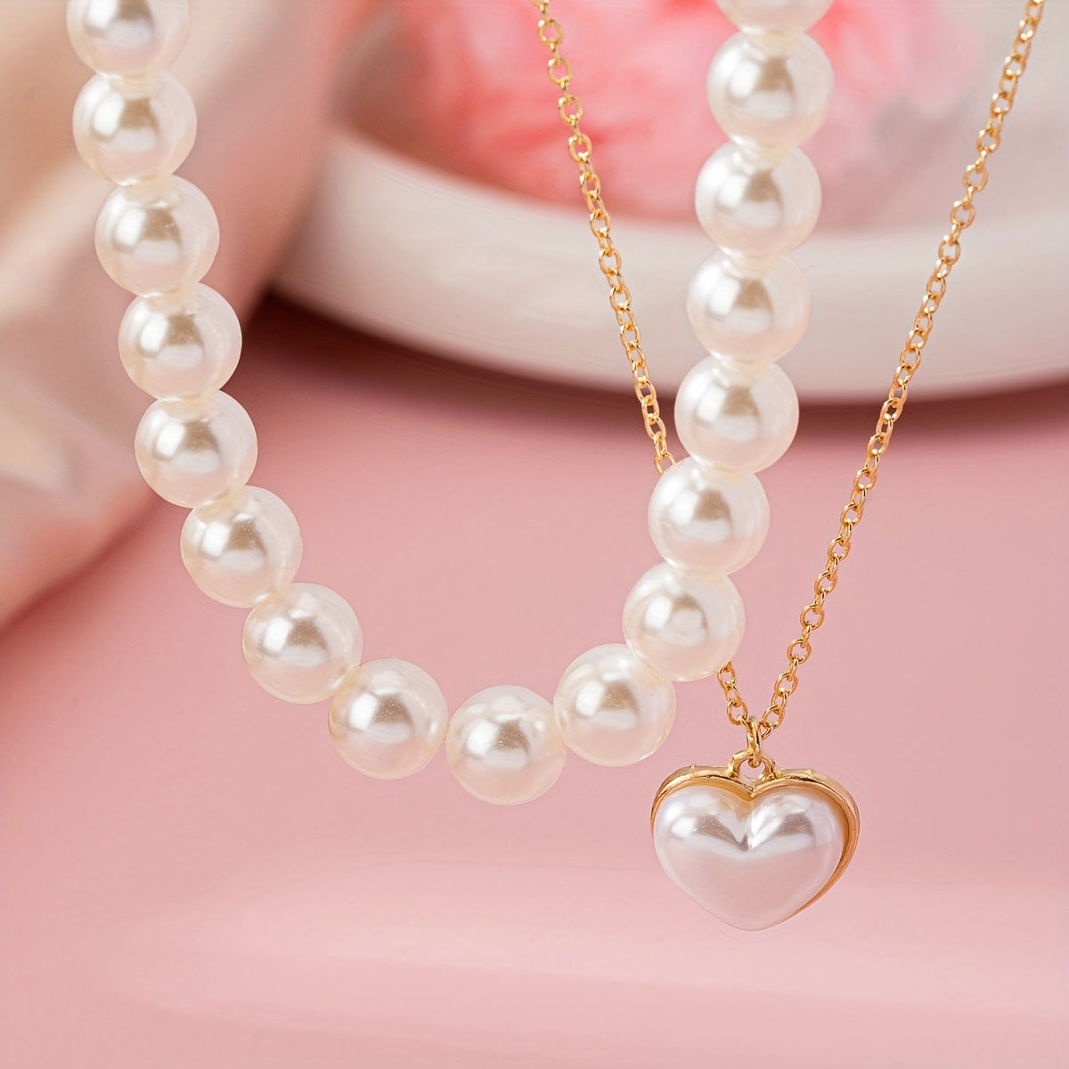 https://cbu01.alicdn.com/img/ibank/O1CN01WYfBh01p2pNk75h9L_!!2219033795303-0-cib.jpg