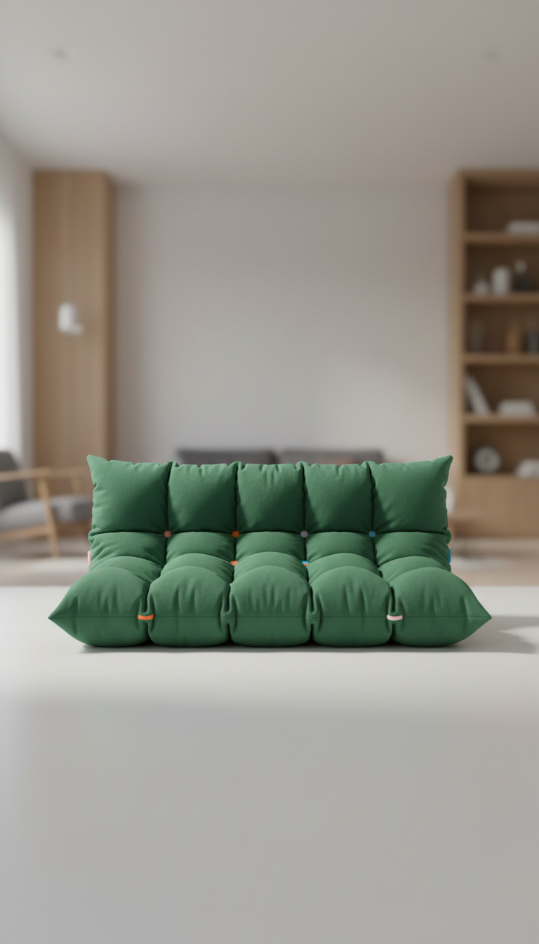 Example product